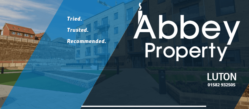 Abbey Property